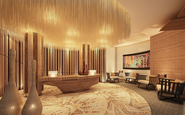 The-Spa-lobby-shangri-hotel-singapore
