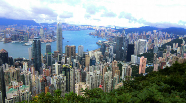 the-peak-hk