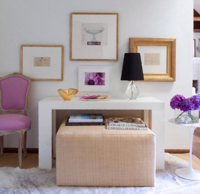 Spring-2014-Radiant-Orchid-for -Interiors
