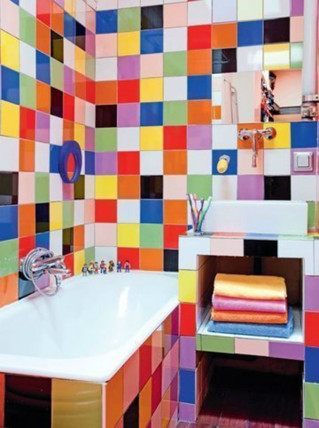 10-Colourful-Ideas-for-Your-Bathroom