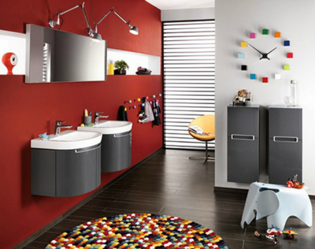 10-Colourful-Ideas-for-Your-Bathroom