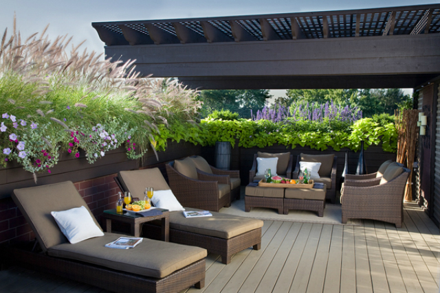 10-beautiful-deck-ideas-for-Spring-you-don't-want-to-miss