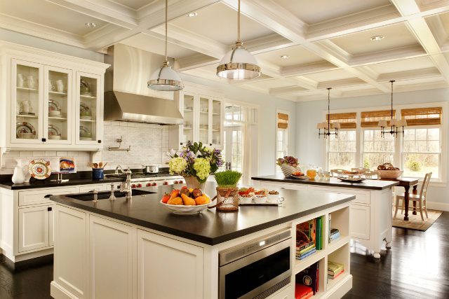 10-top-ideas-to-decorating-your-kitchen-for-Spring