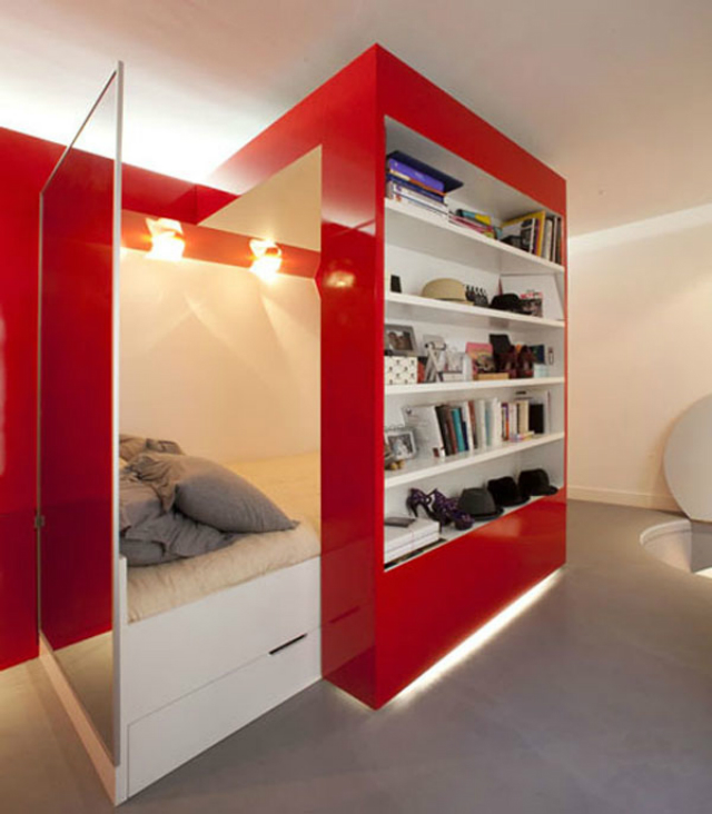 15-best-ideas-for-decorating-Small-Apartments3
