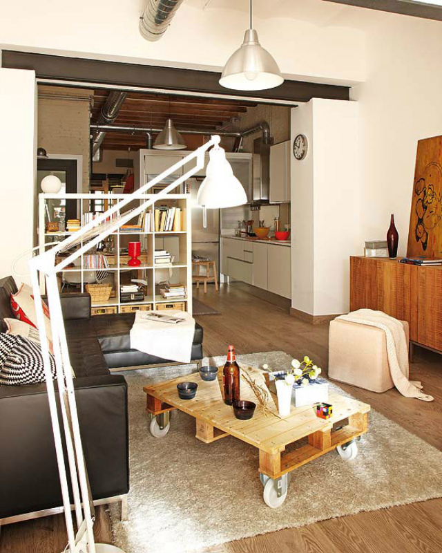 15-best-ideas-for-decorating-Small-Apartments4