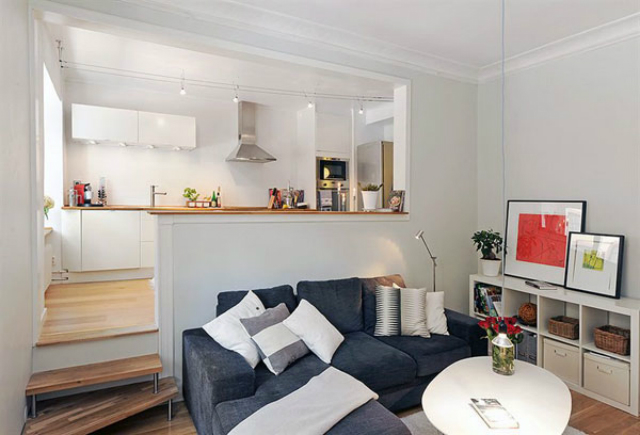 15-best-ideas-for-decorating-Small-Apartments