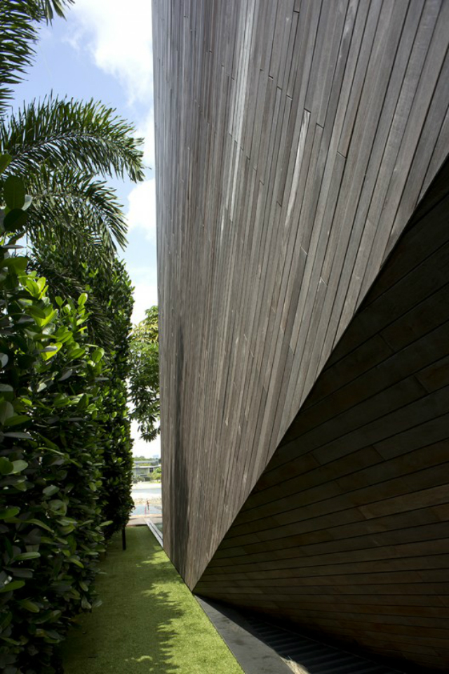 Diamond-House-by-Formwerkz-Architects