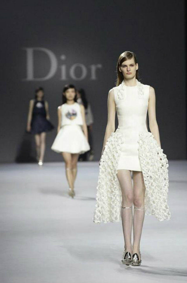 Dior-Haute-Couture-Hong-Kong-firts-show