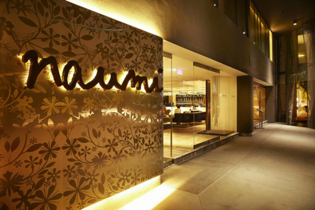 Naumi-Hotel-best-boutique.hotel.in-Singapore