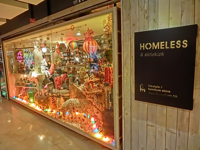 Homeless-Store-Asian-Interior-Design