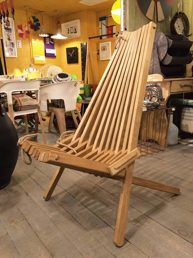 Homeless-Store-Eco-Chair-Asian-Interior-Design