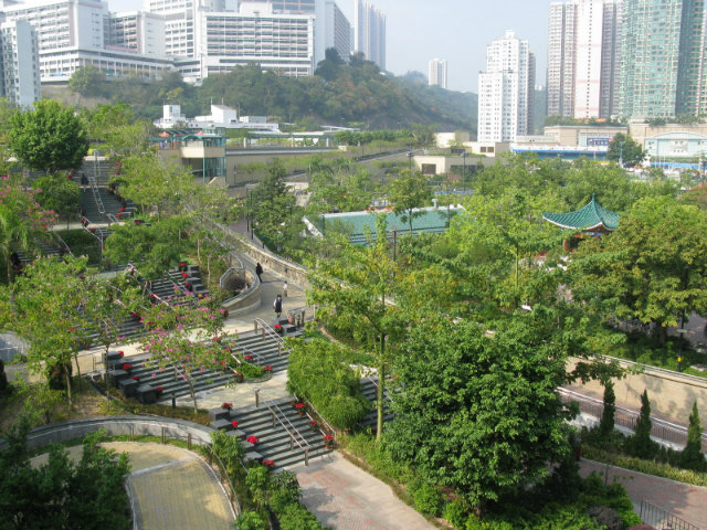 Lai-Chi-Kok-Park-hong-kong