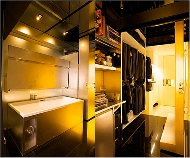 Micro-Apartment-Gary-Chang-Hong-Kong-Asian-Interior-Design