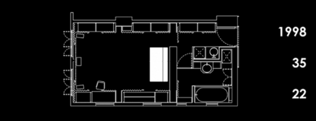 Micro-Apartment-Gary-Chang-Hong-Kong-Asian-Interior-Design