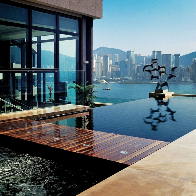 PresidentialSuite-at-the-InterContinental-Hong-Kong-Asian-Interior-Design