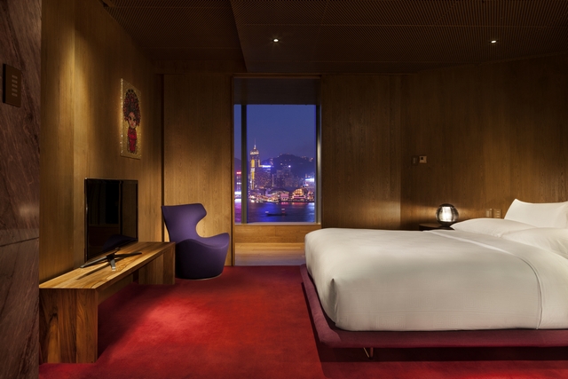 Vivienne-Tam-suite-at-Hotel-ICON-Asian-Interior-Design
