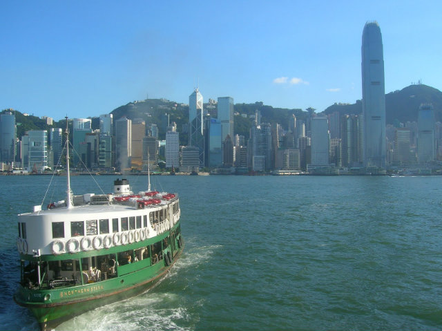 star-Ferry-Hong-Kong-asian-interior-design