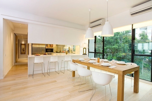 Brilliant-Apartment-by-Clifton-Leung-in-Hong-Kong-Asian-Interior-Design