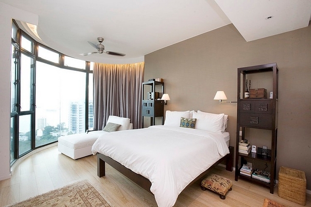 Brilliant-Apartment-by-Clifton-Leung-in-Hong-Kong-Asian-Interior-Design