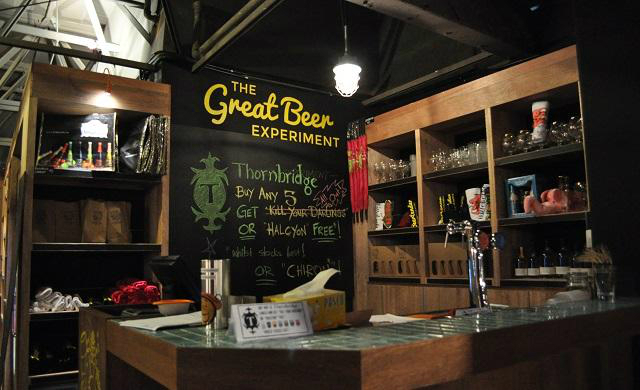 Cool-bars-in-Singapore-that-you-must-visit-The-great-beer-experiment