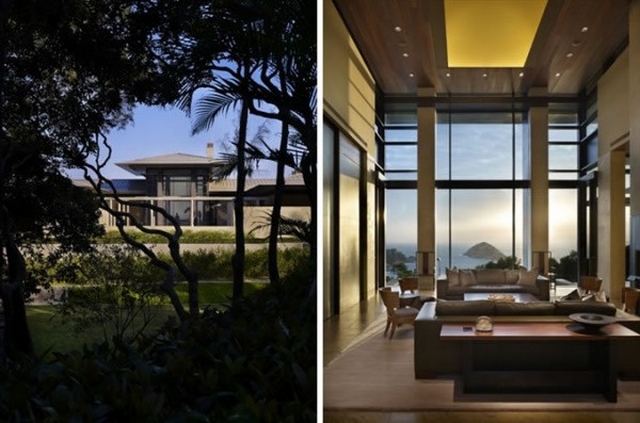 Exceptional-Shek-O-Residence-in-Hong-Kong-Asian-Interior-Design
