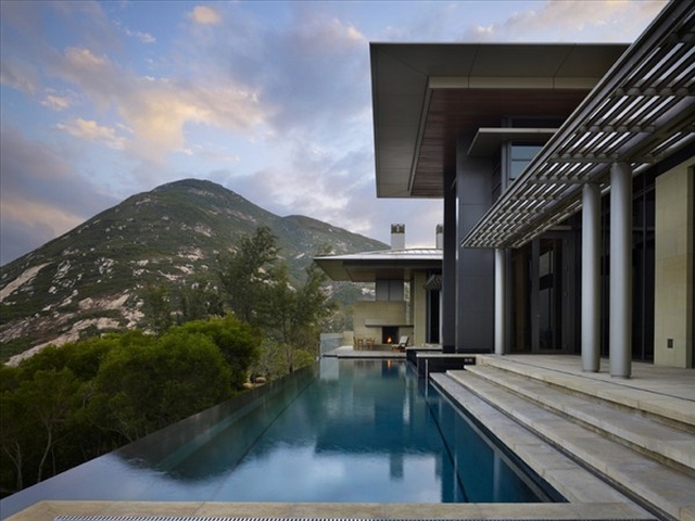 Exceptional-Shek-O-Residence-in-Hong-Kong-Asian-Interior-Design