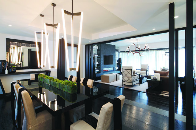 Luxury-Interior-Design-in-Hong-Kong-by-Kelly-Hoppen-Asian-Interior-Design