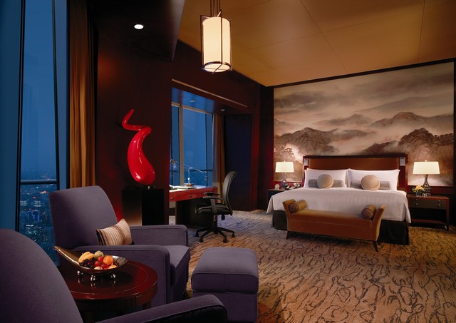 Top-10-Beijing-Luxury-Hotels-China-World-Summit-Wing-Asian-Interior-Design
