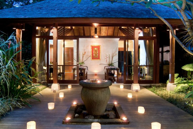 5-Best-Bali-Luxury-Resorts