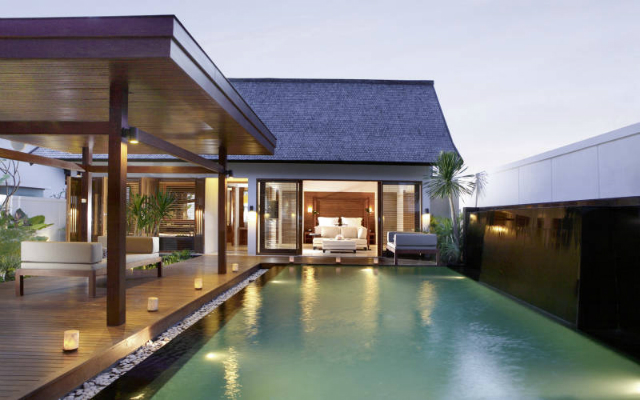 5-Best-Bali-Luxury-Resorts