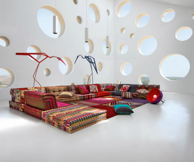 Roche-Bobois -The-French-Luxury-brand-has-landed-in-Singapore