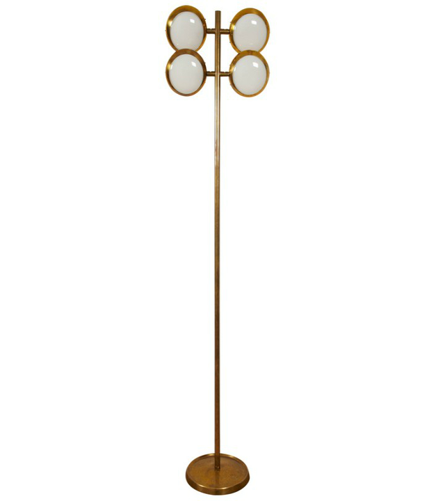 stilnovo-arteluce-lamp-floor-lighting-vintage-italian-industrial-50s-60s-vintage-gilt-brass