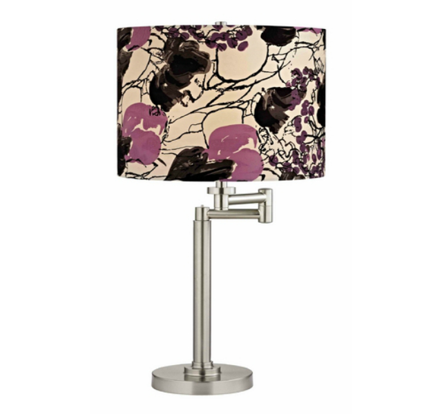 10-sophisticated-adjustable-table-lamps-for-reading-Design-Classics-Lighting