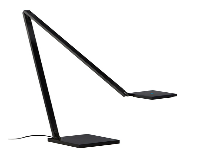 10-sophisticated-adjustable-table-lamps-for-reading-Sonneman-Lighting