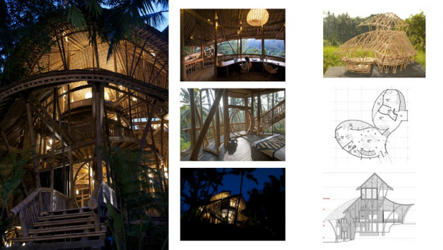 Best-sustainable-bamboo-buildings-by-Elora-Hardy-palm-villa