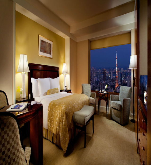 The-Ritz-Carlton-Hotel-Tokyo