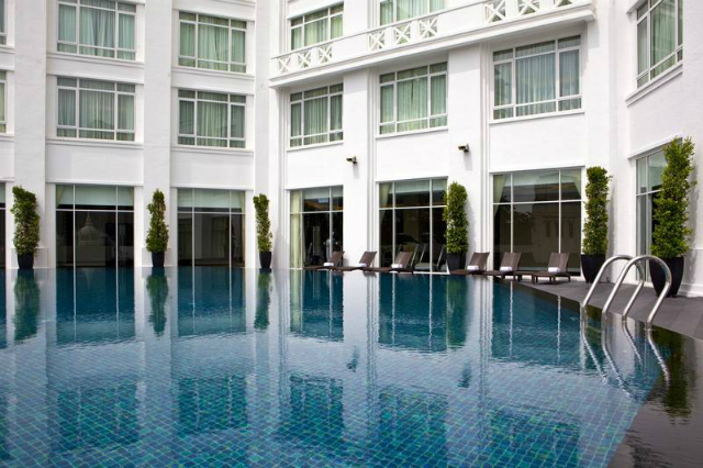 Top-Luxury-Hotels-in-Kuala-Lumpur