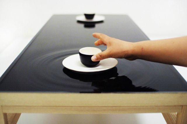 10-Creative-Coffee-Tables-you-must-have10
