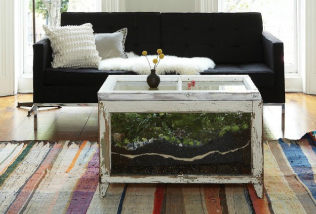 10-Creative-Coffee-Tables-you-must-have9