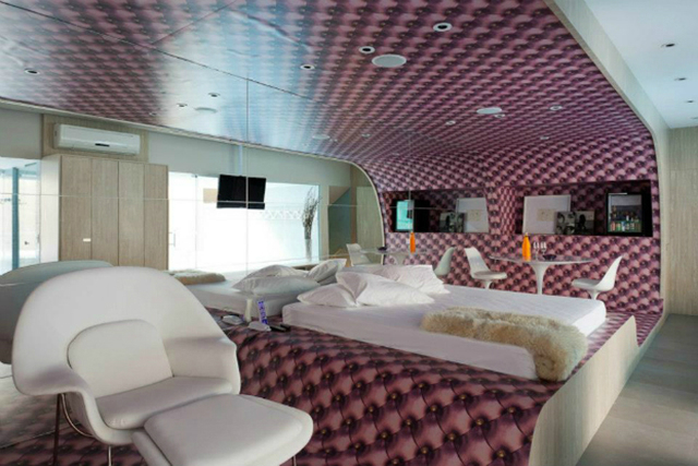 Futuristic-Bedroom-Design-Ideas2