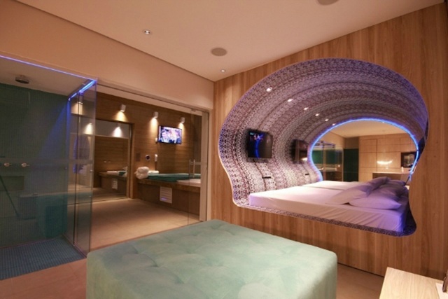 Futuristic-Bedroom-Design-Ideas4
