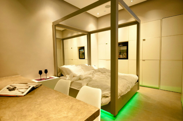 Futuristic-Bedroom-Design-Ideas6