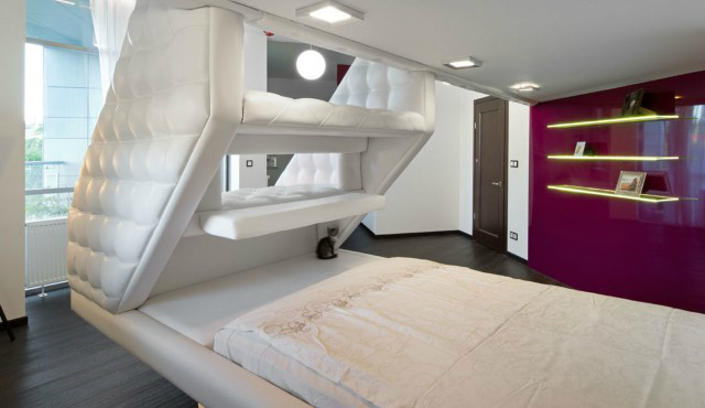 Futuristic-Bedroom-Design-Ideas8