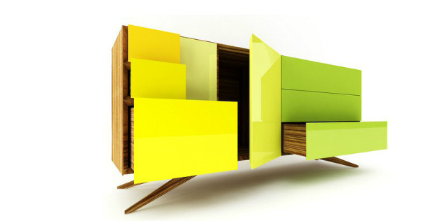 ISO-SYSTEM-216-SIDEBOARD-by-SIMON-MOORHOUSE-asianinteriordesign