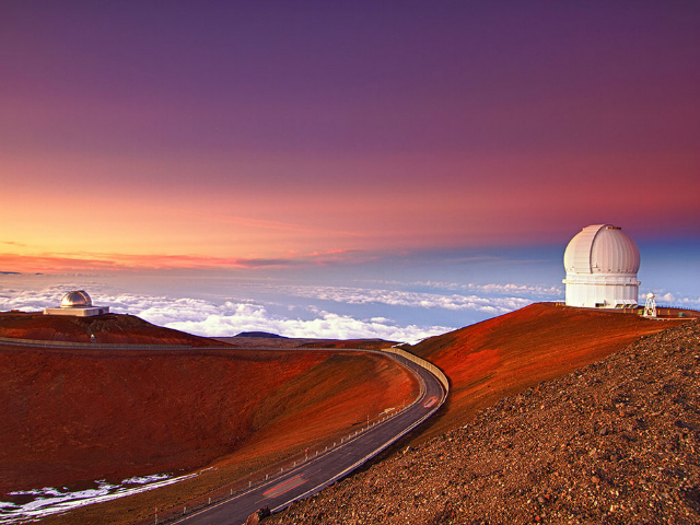 TOP-Breathtaking-Places-You-Won't-Believe-Exist-Summit-on-Mauna-Kea-Hawaii