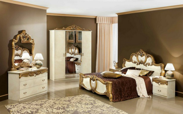 Gold-Furniture-Ideas-For-Your-Home-4