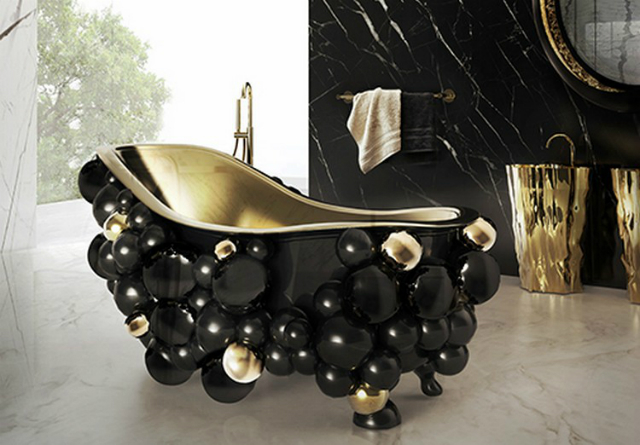 s-Most-Luxurious-Bathrooms-In-The-World6