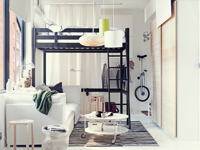 INSPIRING-SPACE-SAVING-IDEAS-FOR-SMALL-BEDROOMS3