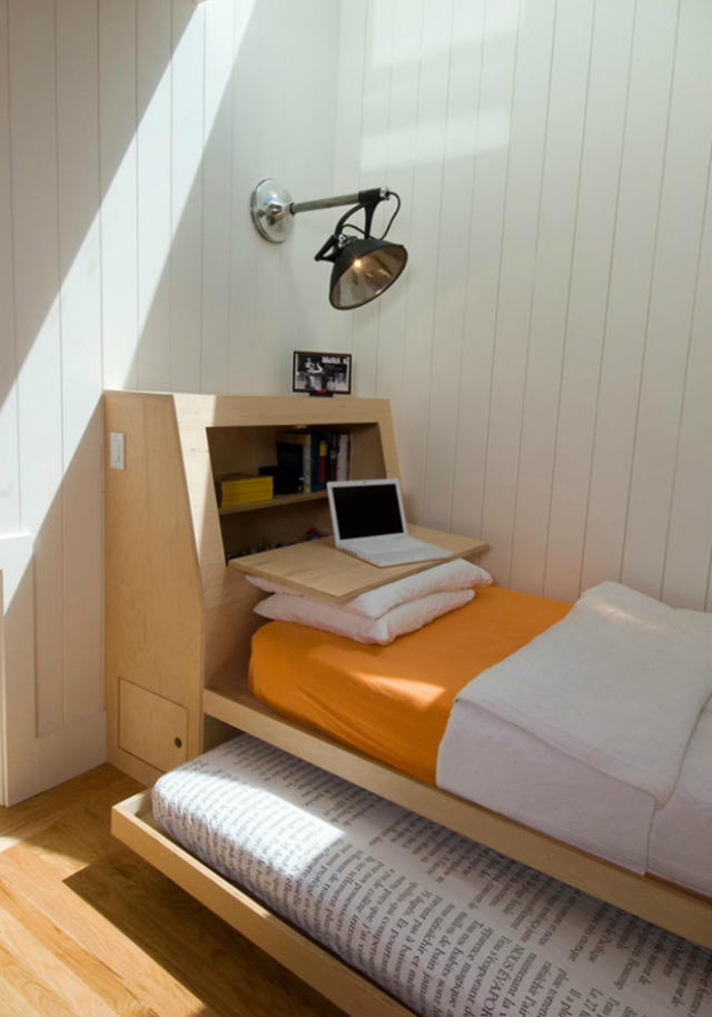 INSPIRING-SPACE-SAVING-IDEAS-FOR-SMALL-BEDROOMS5